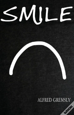 Capa do artigo Smile