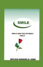 Smile - Preview