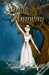 Smile Anyway
