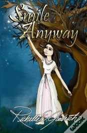 Capa do artigo Smile Anyway