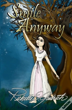 Capa do artigo Smile Anyway