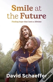 Capa do artigo Smile At The Future