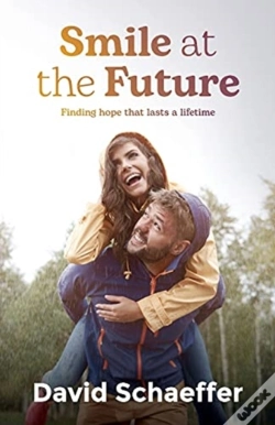 Capa do artigo Smile At The Future