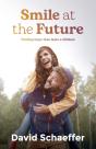 Smile At The Future - Preview