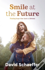Capa do artigo Smile At The Future