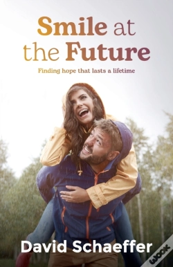 Capa do artigo Smile At The Future