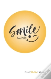 Smile Awhile