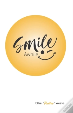 Capa do artigo Smile Awhile