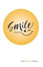 Smile Awhile - Preview