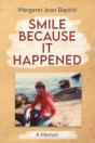 Smile Because It Happened - Preview