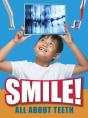 Smile! - Preview