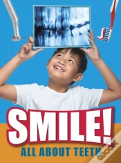 Capa do artigo Smile!