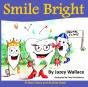 Smile Bright - Preview