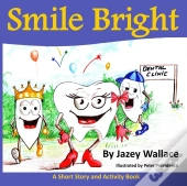 Smile Bright