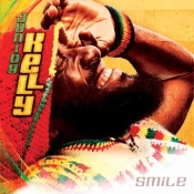 Capa do artigo Smile - CD