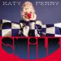 Smile - CD - Preview