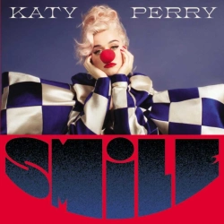 Capa do artigo Smile - CD