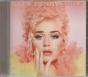 Smile - CD - Preview