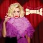 Smile - CD - Preview