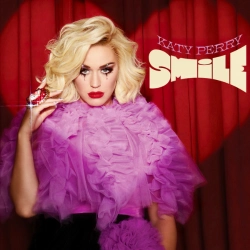 Capa do artigo Smile - CD