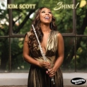 Capa do artigo Smile! - CD