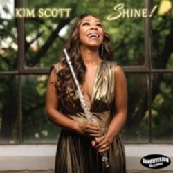 Capa do artigo Smile! - CD