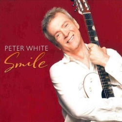 Capa do artigo Smile - CD