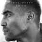 Smile - CD - Preview