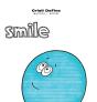 Smile - Preview