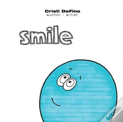 Capa do artigo Smile
