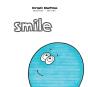 Smile - Preview