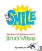 Smile - Preview