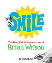 Capa do artigo Smile