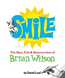 Capa do artigo Smile