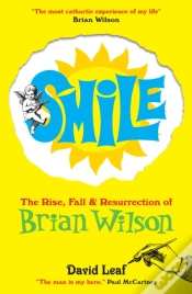 Capa do artigo Smile