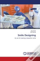 Smile Designing
