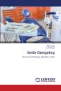 Smile Designing - Preview