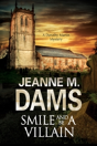 Smile & Be A Villain - Preview