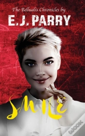 Capa do artigo Smile