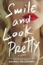 Smile & Look Pretty - Preview