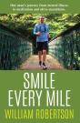 Smile Every Mile - Preview