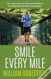 Capa do artigo Smile Every Mile
