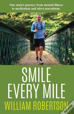 Capa do artigo Smile Every Mile