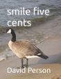 Smile Five Cents - Preview