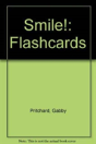 Smile!: Flashcards - Preview