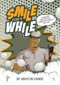 Smile For A While - Humorous Army Cartoons - Preview