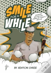 Capa do artigo Smile For A While - Humorous Army Cartoons