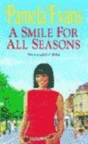 Smile For All Seasons - Preview