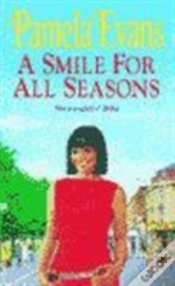 Capa do artigo Smile For All Seasons