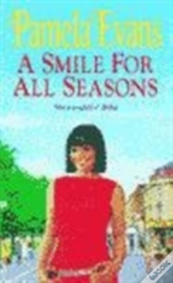 Capa do artigo Smile For All Seasons